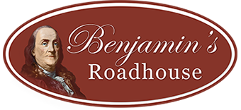 Benjamin's Roadhouse